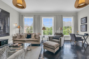 Be London - The Lincoln's Inn Residences